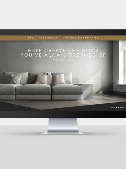 Parkville_screen
