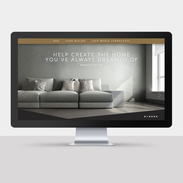 Parkville_screen