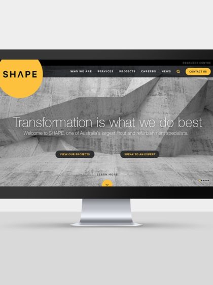 shape1