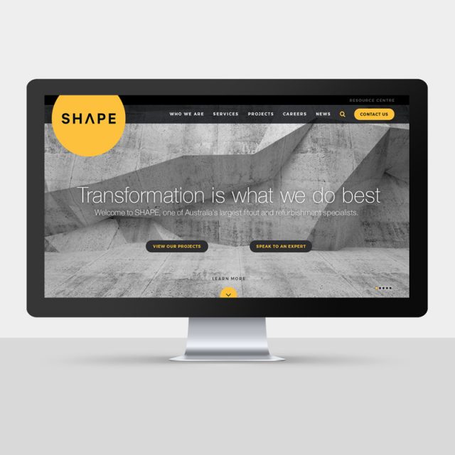 shape1