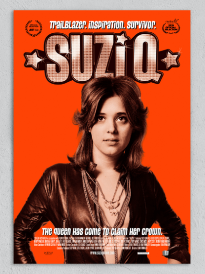 Suzi_thumb