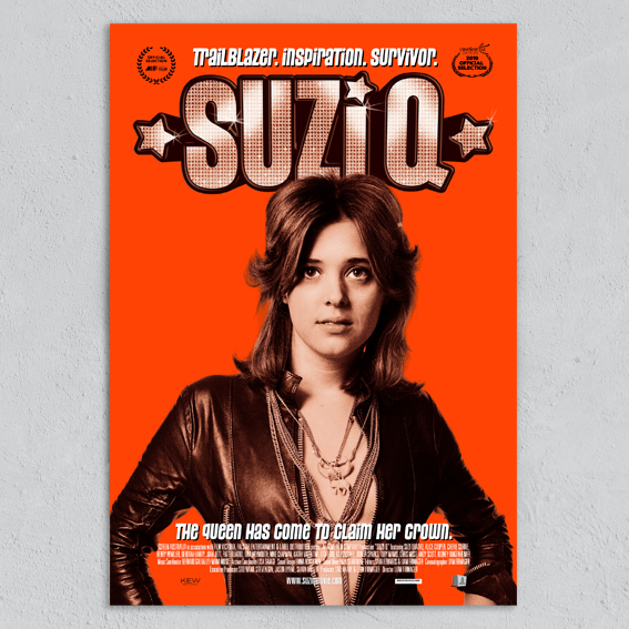 Suzi_thumb